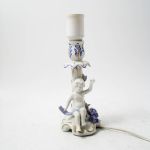 494 7260 Bordslampa
